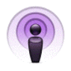 podcast_symbol